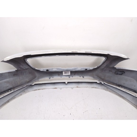 Recambio de paragolpes delantero para volvo v40 cross country (526) t5 awd referencia OEM IAM 31283732  