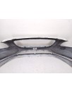 Recambio de paragolpes delantero para volvo v40 cross country (526) t5 awd referencia OEM IAM 31283732  