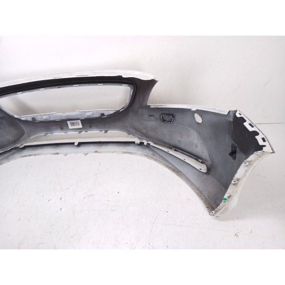 Recambio de paragolpes delantero para volvo v40 cross country (526) t5 awd referencia OEM IAM 31283732  