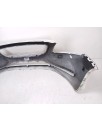 Recambio de paragolpes delantero para volvo v40 cross country (526) t5 awd referencia OEM IAM 31283732  
