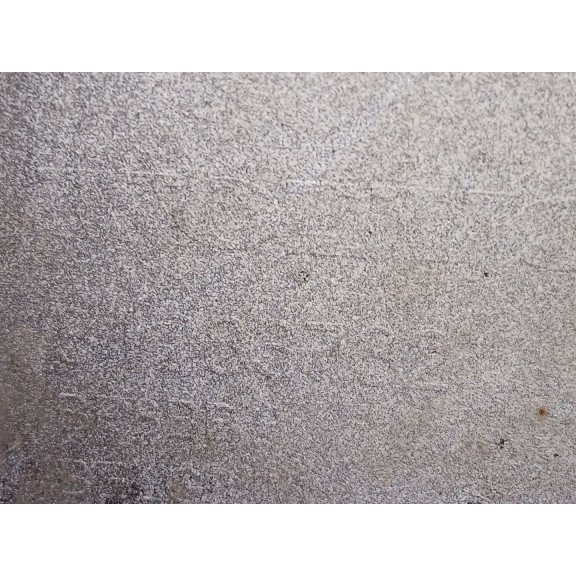 Recambio de paragolpes delantero para volvo v40 cross country (526) t5 awd referencia OEM IAM 31283732  