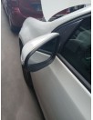 Recambio de retrovisor izquierdo para volkswagen golf vi (5k1) 1.6 tdi referencia OEM IAM   