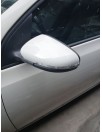 Recambio de retrovisor izquierdo para volkswagen golf vi (5k1) 1.6 tdi referencia OEM IAM   
