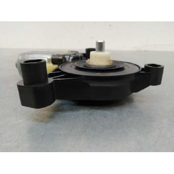 Recambio de motor elevalunas delantero derecho para seat leon st (5f8) reference referencia OEM IAM 5Q0959802B 0130822716 2 PINS