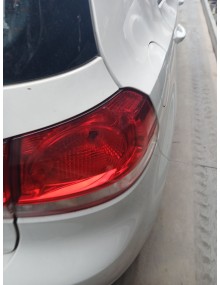 Recambio de piloto trasero derecho para volkswagen golf vi (5k1) 1.6 tdi referencia OEM IAM    2