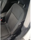 Recambio de asiento delantero izquierdo para volkswagen golf vi (5k1) 1.6 tdi referencia OEM IAM   