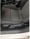 Recambio de asiento delantero izquierdo para volkswagen golf vi (5k1) 1.6 tdi referencia OEM IAM   