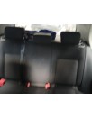 Recambio de asientos traseros para volkswagen golf vi (5k1) 1.6 tdi referencia OEM IAM   
