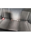 Recambio de asientos traseros para volkswagen golf vi (5k1) 1.6 tdi referencia OEM IAM   
