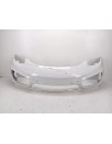 Recambio de paragolpes delantero para porsche cayman (981) 2.7 referencia OEM IAM 98150531110  