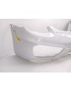 Recambio de paragolpes delantero para porsche cayman (981) 2.7 referencia OEM IAM 98150531110  