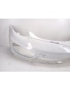 Recambio de paragolpes delantero para porsche cayman (981) 2.7 referencia OEM IAM 98150531110  