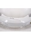 Recambio de paragolpes delantero para porsche cayman (981) 2.7 referencia OEM IAM 98150531110  
