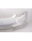 Recambio de paragolpes delantero para porsche cayman (981) 2.7 referencia OEM IAM 98150531110  