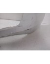 Recambio de paragolpes delantero para porsche cayman (981) 2.7 referencia OEM IAM 98150531110  