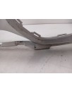 Recambio de paragolpes delantero para porsche cayman (981) 2.7 referencia OEM IAM 98150531110  