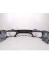 Recambio de paragolpes delantero para porsche cayman (981) 2.7 referencia OEM IAM 98150531110  