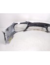 Recambio de paragolpes delantero para porsche cayman (981) 2.7 referencia OEM IAM 98150531110  