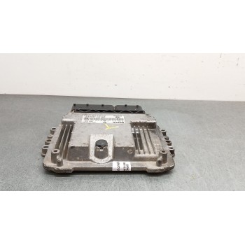 Recambio de centralita motor uce para hyundai accent iii (mc) 1.5 crdi gls referencia OEM IAM 391012a415 0281013147 