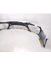 Recambio de paragolpes delantero para porsche cayman (981) 2.7 referencia OEM IAM 98150531110  
