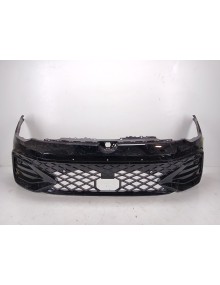 Recambio de paragolpes delantero para volkswagen golf viii (cd1) 2.0 tdi 4motion referencia OEM IAM 5H0807221A  