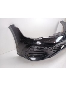 Recambio de paragolpes delantero para volkswagen golf viii (cd1) 2.0 tdi 4motion referencia OEM IAM 5H0807221A   2