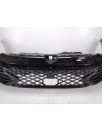 Recambio de paragolpes delantero para volkswagen golf viii (cd1) 2.0 tdi 4motion referencia OEM IAM 5H0807221A  
