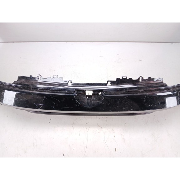 Recambio de paragolpes delantero para volkswagen golf viii (cd1) 2.0 tdi 4motion referencia OEM IAM 5H0807221A  