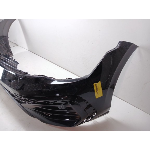 Recambio de paragolpes delantero para volkswagen golf viii (cd1) 2.0 tdi 4motion referencia OEM IAM 5H0807221A  
