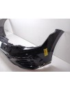 Recambio de paragolpes delantero para volkswagen golf viii (cd1) 2.0 tdi 4motion referencia OEM IAM 5H0807221A  