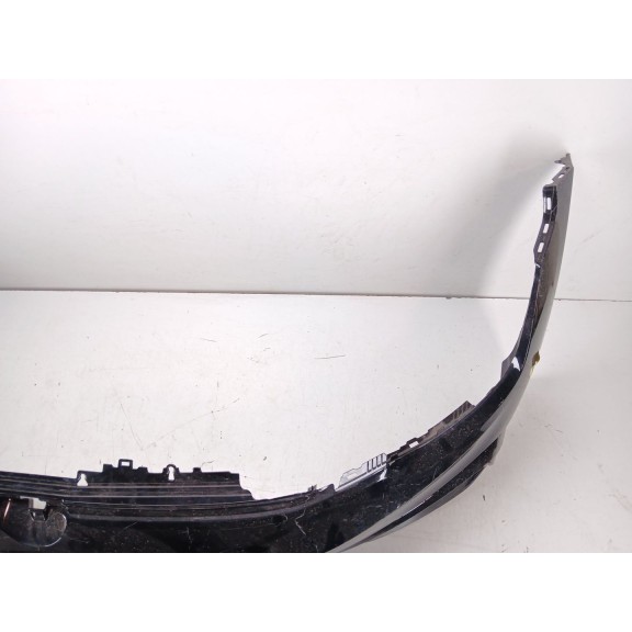 Recambio de paragolpes delantero para volkswagen golf viii (cd1) 2.0 tdi 4motion referencia OEM IAM 5H0807221A  