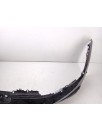 Recambio de paragolpes delantero para volkswagen golf viii (cd1) 2.0 tdi 4motion referencia OEM IAM 5H0807221A  