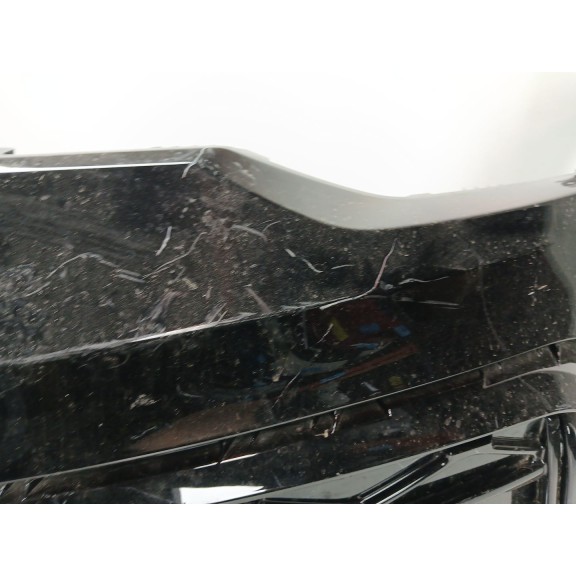 Recambio de paragolpes delantero para volkswagen golf viii (cd1) 2.0 tdi 4motion referencia OEM IAM 5H0807221A  