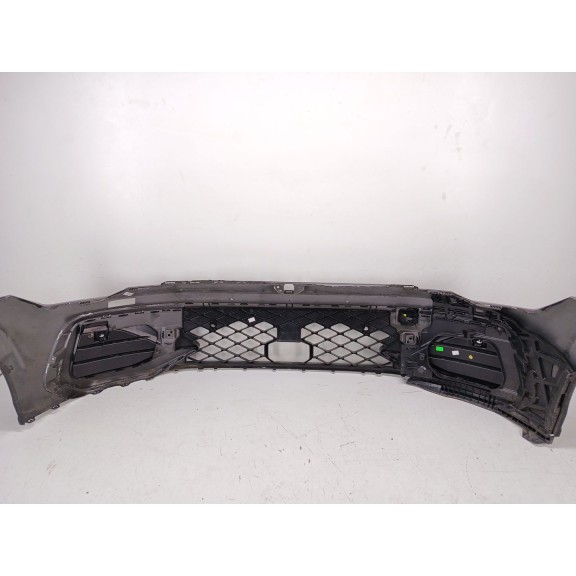 Recambio de paragolpes delantero para volkswagen golf viii (cd1) 2.0 tdi 4motion referencia OEM IAM 5H0807221A  