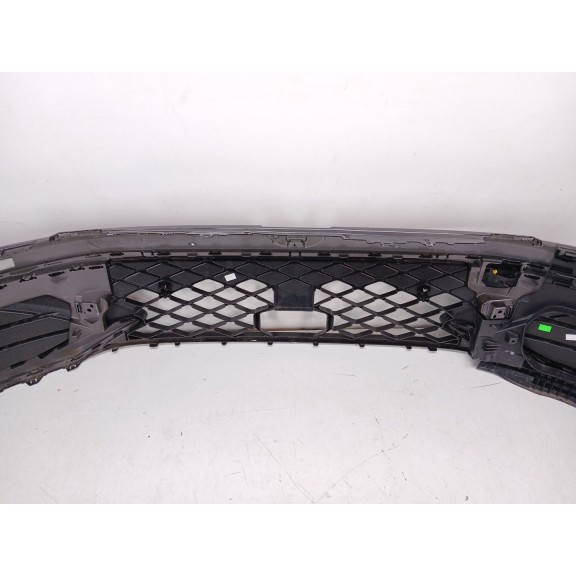Recambio de paragolpes delantero para volkswagen golf viii (cd1) 2.0 tdi 4motion referencia OEM IAM 5H0807221A  