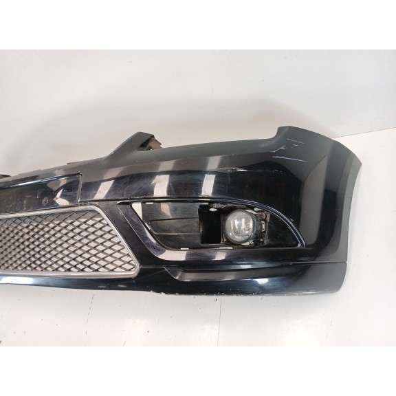Recambio de paragolpes delantero para ford focus ii descapotable 2.0 referencia OEM IAM 1451741  