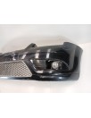 Recambio de paragolpes delantero para ford focus ii descapotable 2.0 referencia OEM IAM 1451741  