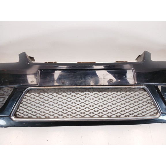 Recambio de paragolpes delantero para ford focus ii descapotable 2.0 referencia OEM IAM 1451741  