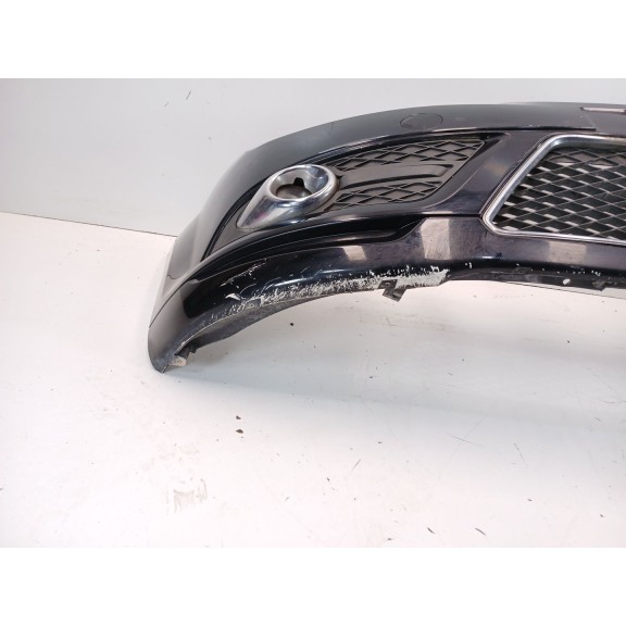 Recambio de paragolpes delantero para ford focus ii descapotable 2.0 referencia OEM IAM 1451741  