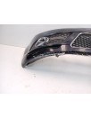 Recambio de paragolpes delantero para ford focus ii descapotable 2.0 referencia OEM IAM 1451741  