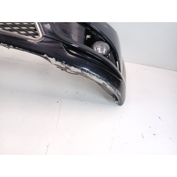 Recambio de paragolpes delantero para ford focus ii descapotable 2.0 referencia OEM IAM 1451741  
