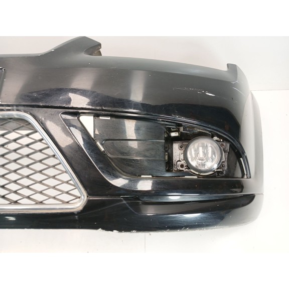 Recambio de paragolpes delantero para ford focus ii descapotable 2.0 referencia OEM IAM 1451741  