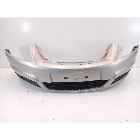 Recambio de paragolpes delantero para opel zafira / zafira family b (a05) 1.9 cdti (m75) referencia OEM IAM   