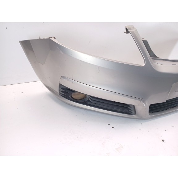 Recambio de paragolpes delantero para opel zafira / zafira family b (a05) 1.9 cdti (m75) referencia OEM IAM   