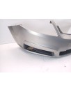 Recambio de paragolpes delantero para opel zafira / zafira family b (a05) 1.9 cdti (m75) referencia OEM IAM   