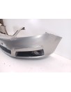 Recambio de paragolpes delantero para opel zafira / zafira family b (a05) 1.9 cdti (m75) referencia OEM IAM   