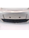 Recambio de paragolpes delantero para opel zafira / zafira family b (a05) 1.9 cdti (m75) referencia OEM IAM   