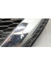 Recambio de rejilla paragolpes delantero para nissan qashqai ii (j11, j11_) 1.6 dci referencia OEM IAM 62398hv00a  