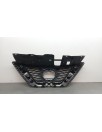 Recambio de rejilla paragolpes delantero para nissan qashqai ii (j11, j11_) 1.6 dci referencia OEM IAM 62398hv00a  