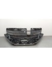 Recambio de rejilla paragolpes delantero para nissan qashqai ii (j11, j11_) 1.6 dci referencia OEM IAM 62398hv00a  